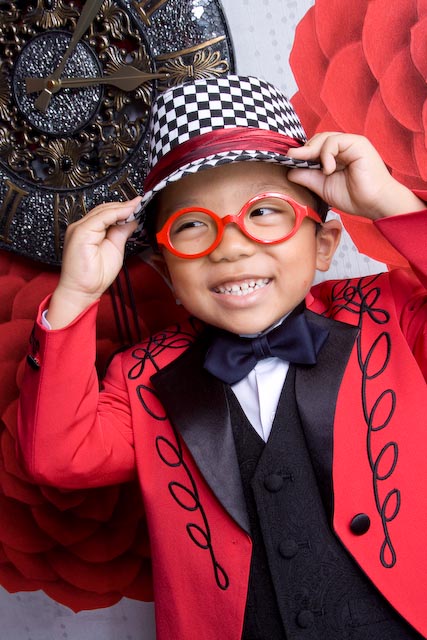 実録 ツーリズムEXPO in 沖縄は沖縄らしさ全開のイベントで満足かずぱぱブログ