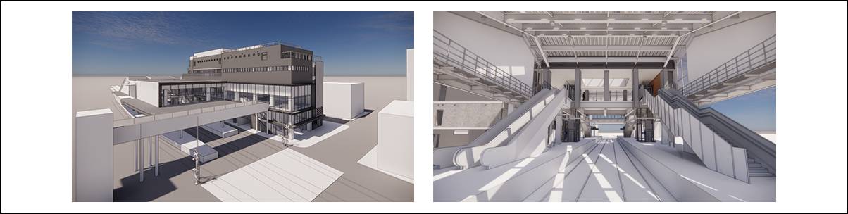 神奈川新町駅 - No: 27686942写真素材なら「写真AC」無料