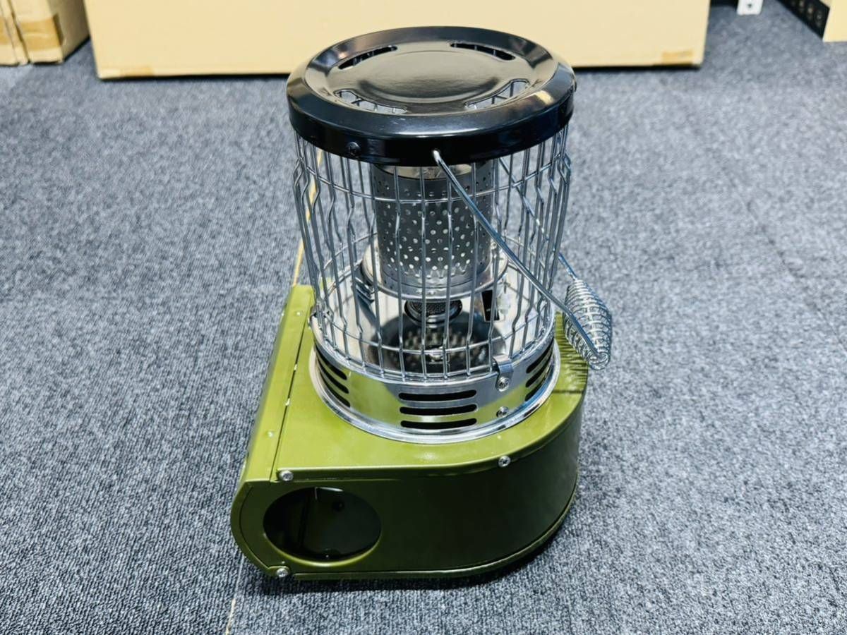 カセットガスストーブおすすめ10選！キャンプでの燃費やデメリットも解説キャンプ・アウトドア情報メディアhinata