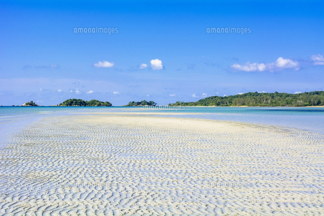 シンガポールからビンタン島への行き方ガイド！フェリーで1時間！すーさんファミリーとっておきのマイル旅