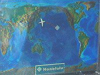 時速から秒速よりも教育考現学