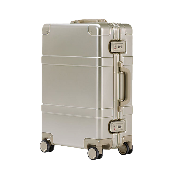 スーツケースが壊れたときは？修理方法や費用について解説スーツケース