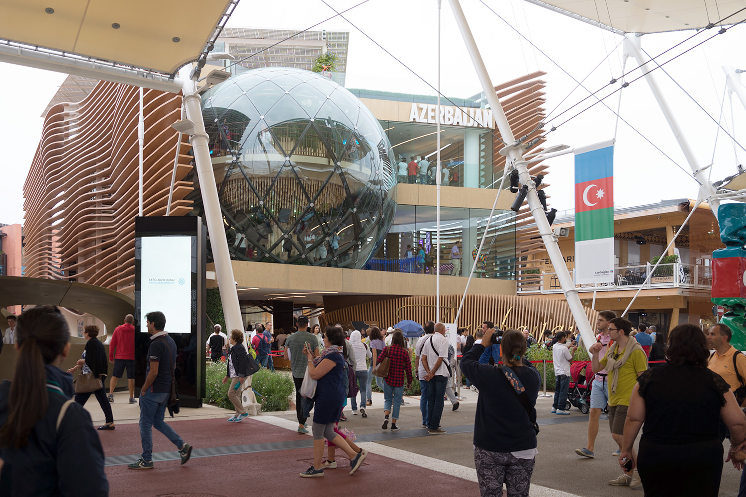 門上武司のおいしいコラム