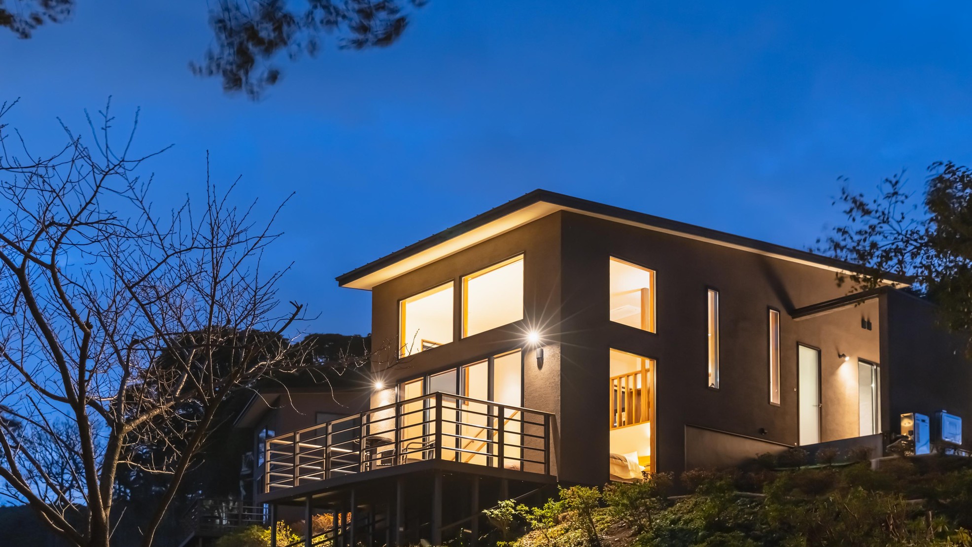 のこのしまアイランドパーク体験プラン公式 福岡県の観光 旅行情報サイト「クロスロードふくおか」