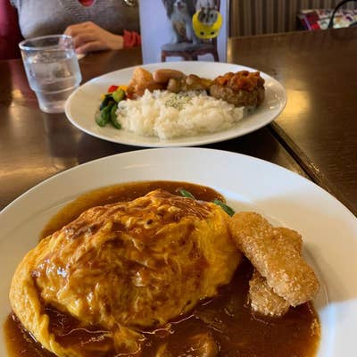 味処もん宮城 登米 おすすめの人気観光・お出かけスポット - Yahoo!トラベル