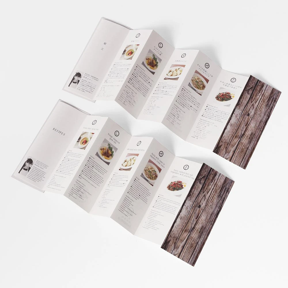 今週6 30 月 NEW OPEN