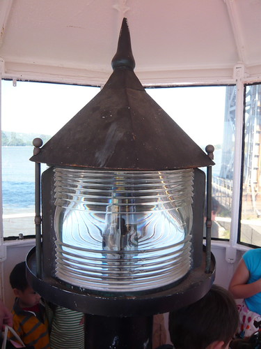 2025年 タッパン ジー