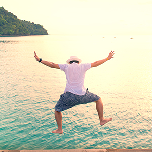 ビーチハウス・テイストアメリカ西海岸ヴィンテージ THE COMBER BEACH