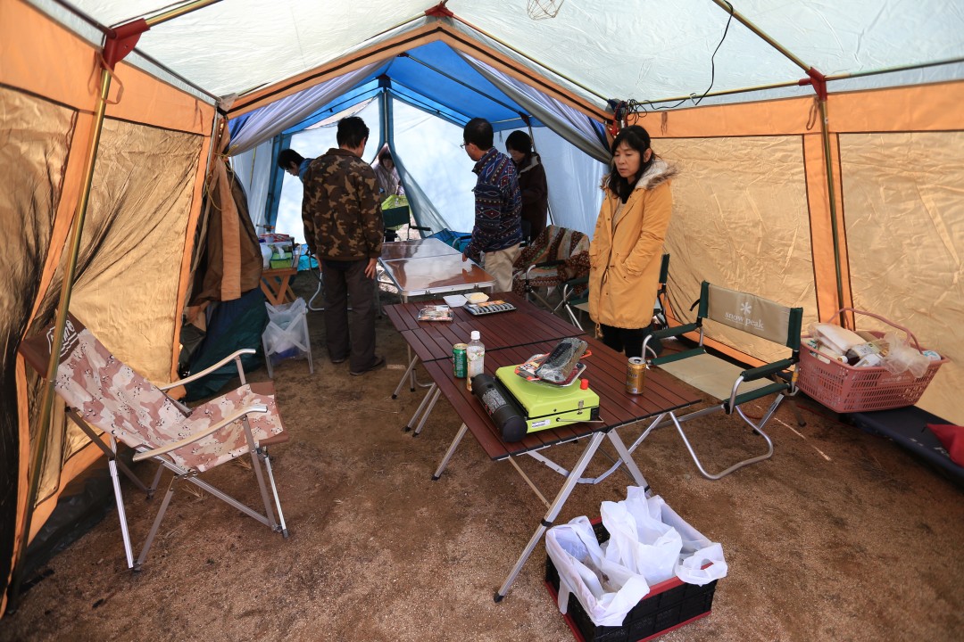 Amazon.co.jp: ogawa オガワテント