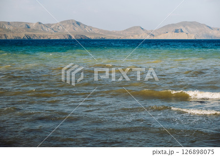 2,900点を超えるアゾフ海 写真のストックフォト、写真、そしてロイヤリティフリーの画像 - iStock