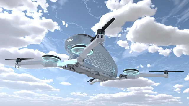 機械文明の空飛ぶ乗り物たち空想街雑貨店Official site