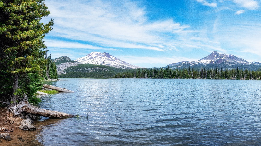 今年の冬のカナダ一部地域は火星よりも寒い！？観測史上例を見ない記録的寒さに - LifeVancouver カナダ・バンクーバー現地情報