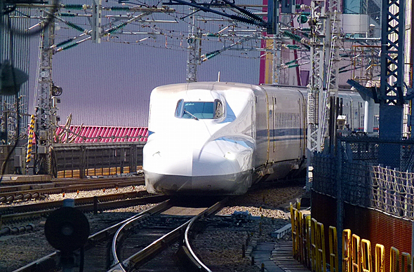 ↓スポット詳細はこちら↓ \ミニ新幹線乗り放題✨📍阪神競馬場 兵庫・宝塚🧡おすすめポイント