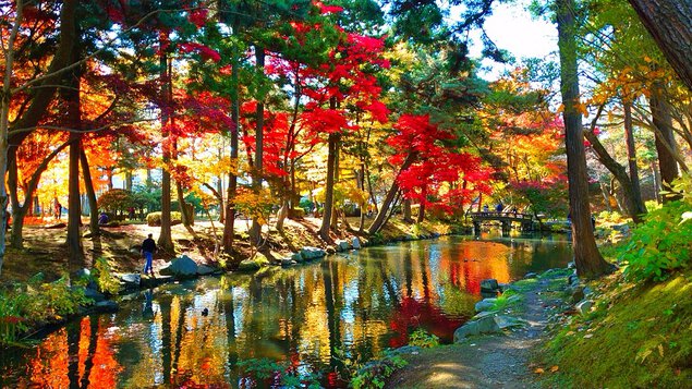 盛岡駅のバス乗り場と行先路線の時刻表をバス停の写真で紹介！ – 駅と観光と言葉の情報