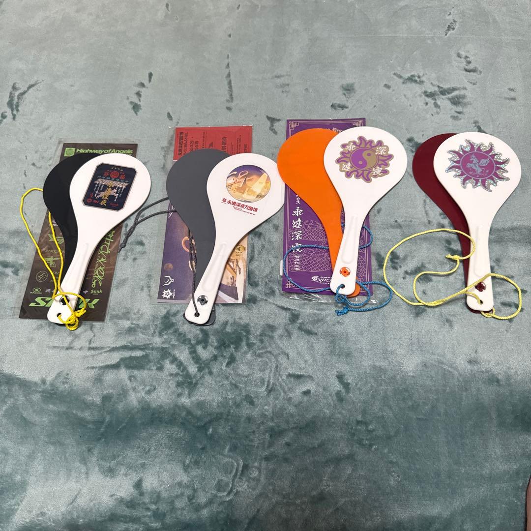 菜縁 高知店 帯屋町・追手筋・知寄町 居酒屋