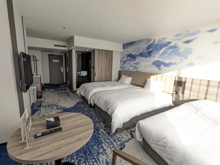 ヴァンベール伊勢志摩実施物件株式会社 北條建築構造研究所