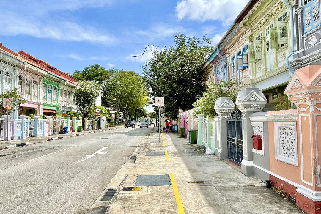 フリー写真マリーナベイ・サンズとシンガポールの街並みでアハ体験GAHAG著作権フリー写真・イラスト素材集 - GAHAG著作権フリー写真・イラスト素材集