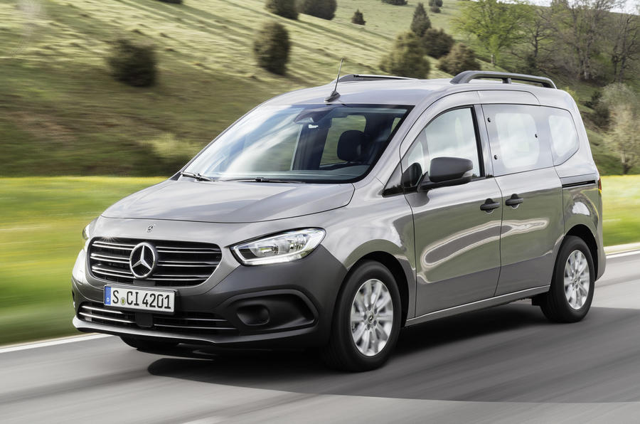 現代の「デートカー」を探る。『酒と泪と男と車』 第6回 Nicolas Yuthanan Chalmeau﻿