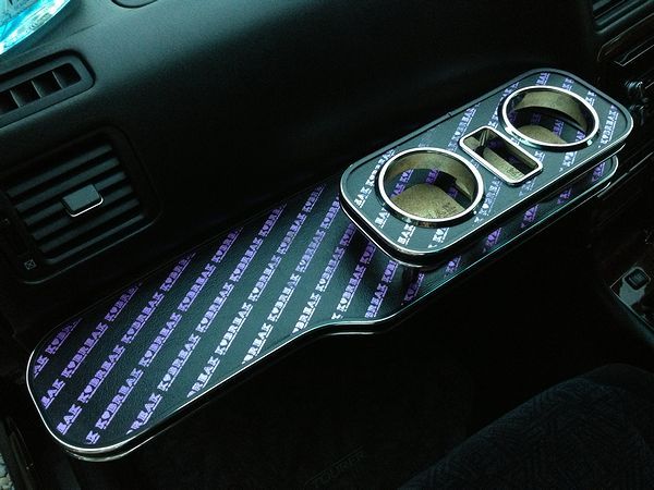 取扱終了 DECOLE デコレ