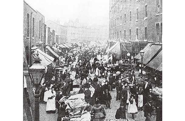鳥取土産米子空港限定など！手土産に喜ばれる人気の食べ物の通販おすすめランキングベストオイシ
