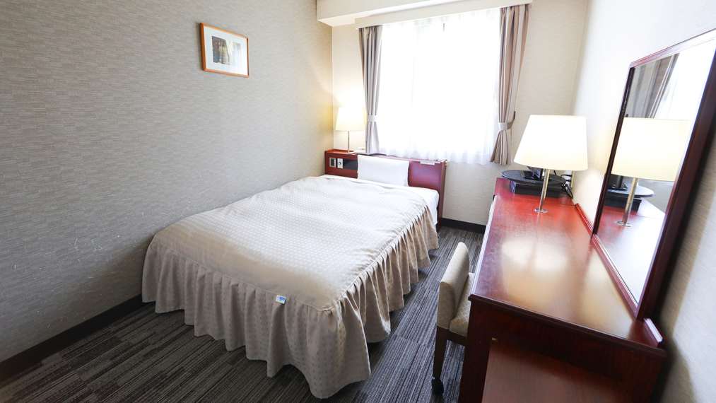 伊勢市駅周辺のおすすめホテル・ビジネスホテル10選 2025年