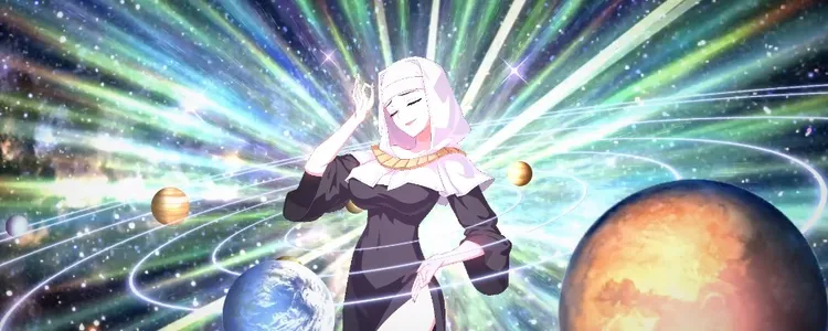 13 Chiara Pisati Stock