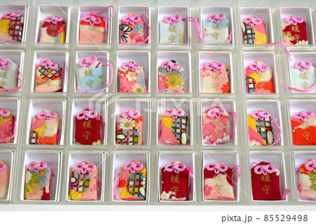 下鴨神社「相生社」縁結びのご利益を授かるための特別な作法伝授！夫婦でお参り