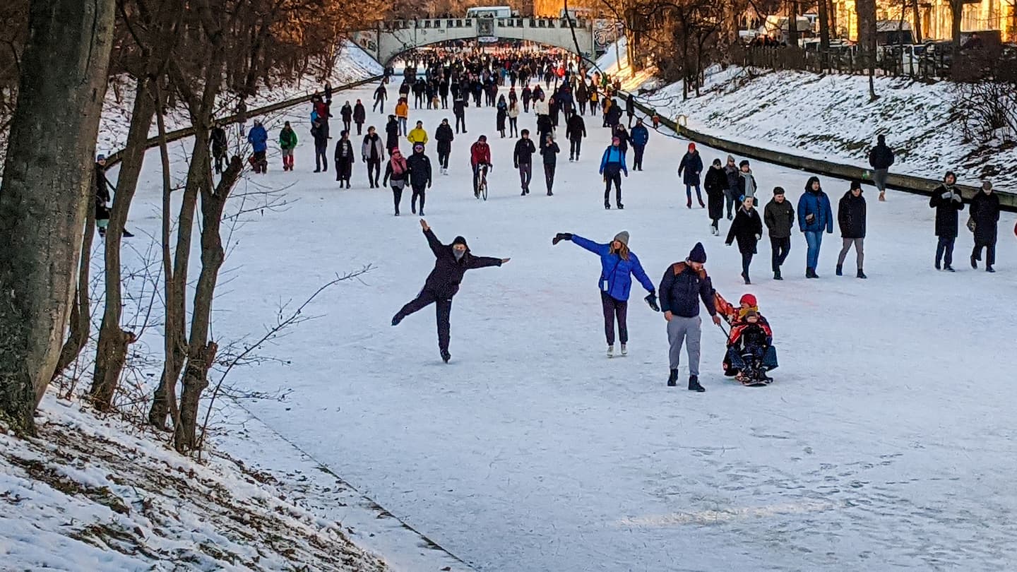 国・地域別 ベストシーズンを狙え！おすすめの渡航時期まとめ