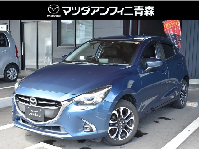 MAZDA 株式会社マツダアンフィニ青森の在庫一覧お近くのマツダ店から探すマツダ公式中古車検索サイト「Mazda U-car Search」