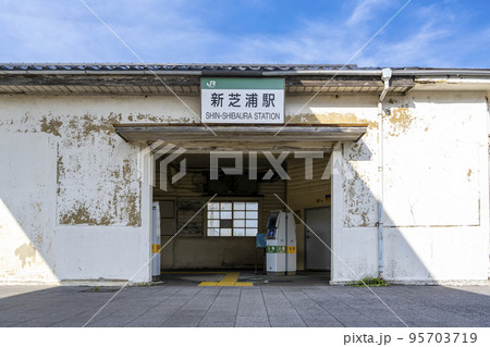 かがやくごったん on X: 