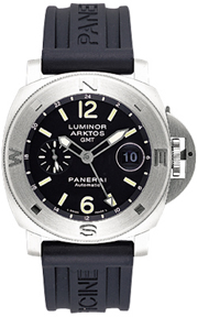 大幅値下げ＊ Nike Lab ACG