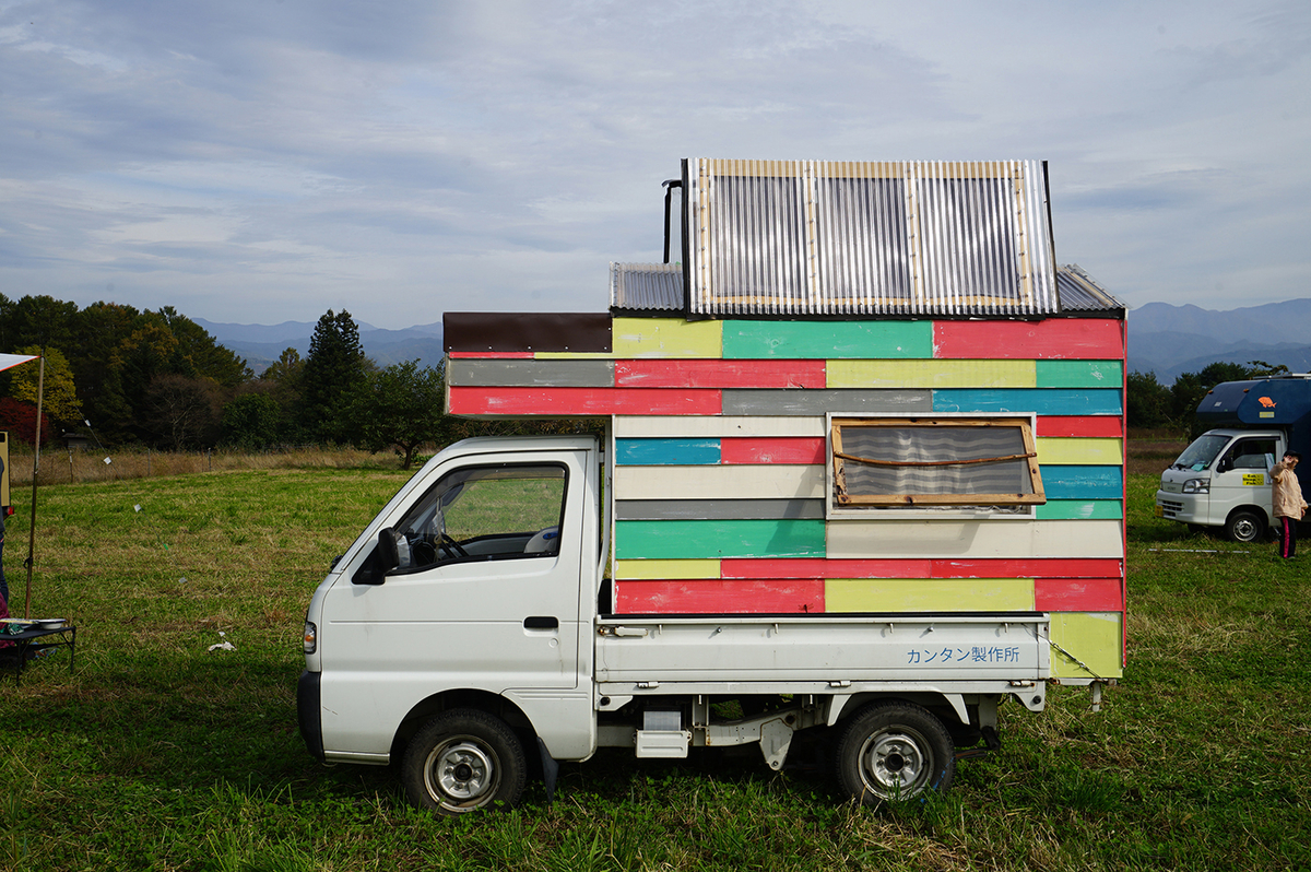 軽トラでドリフトですと〜!? ボルトオンターボ＆インタークーラーをなどブチ込み、きっちりチューニング！こだわりの足回りでドリフト走行も可能とするキャリイカスタムCARカスタムカーオールジャンルのカスタムカー大集合NOSWEB