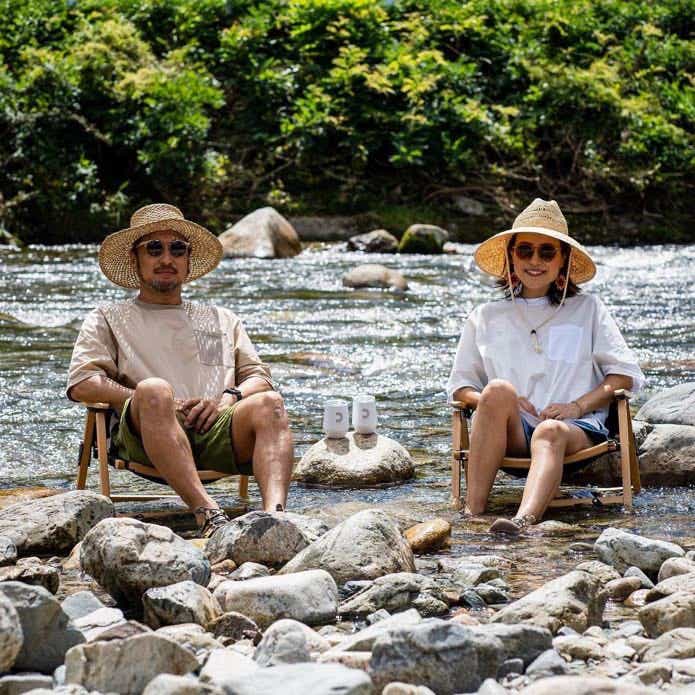 海コーデ52選気負わずおしゃれ！大人女子におすすめのビーチ＆リゾートファッションCLASSY. クラッシィ