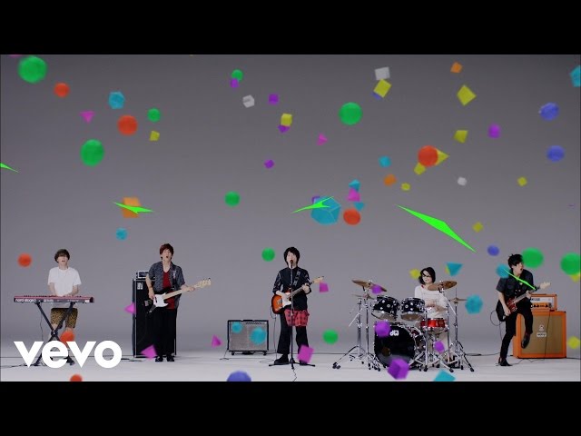 Kesha - Raising HellOfficial Videoft.