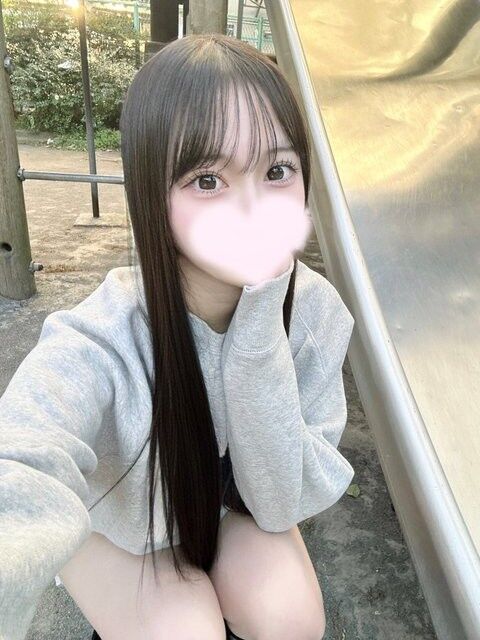 JKリフレ 秋葉原 学園系リフレ店Colets コレッツ- リフレ探索記