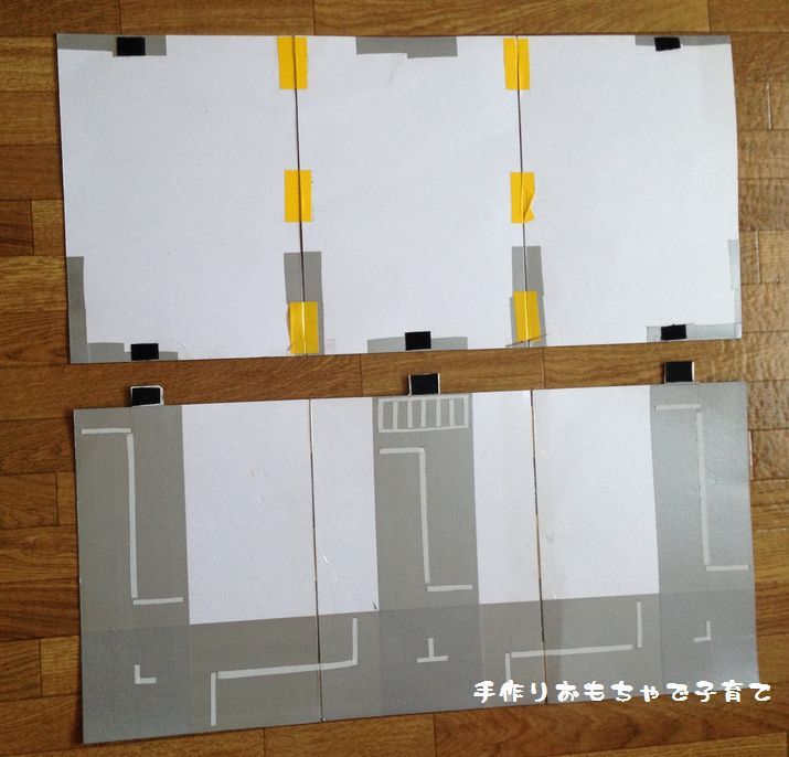 ウル＠８５☆ on X: 