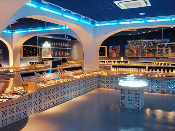 古宇利オーシャンタワーの所要時間は？見どころや料金などを紹介沖縄トラベル