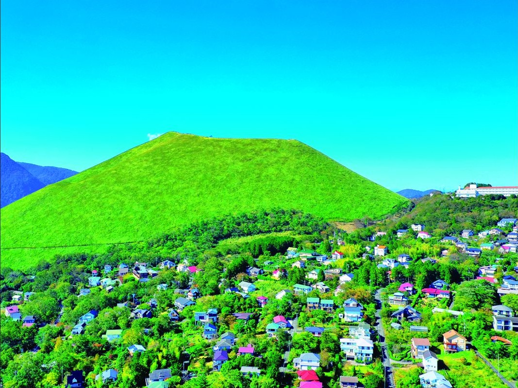 2023 伊東のおすすめ観光地32選！温泉＆絶品グルメまで！aumo アウモ