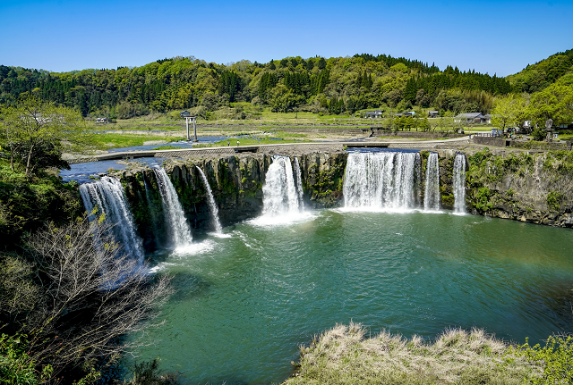 大分県 観光スポットおすすめ22選最新から定番までSKYWARD+ スカイワードプラス