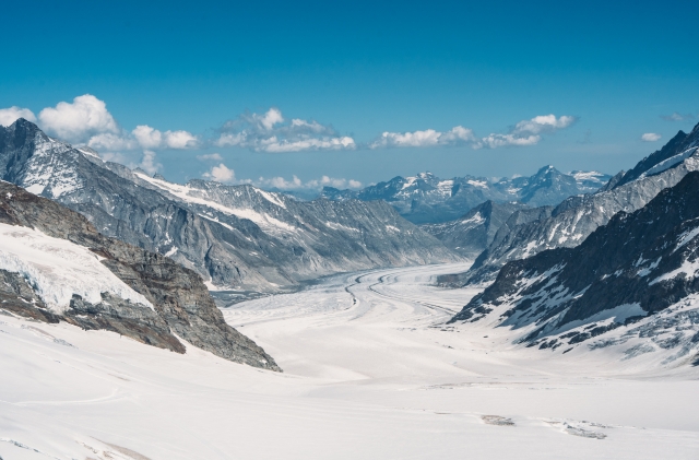 超寒がりが行く！冬のドイツドイツ旅行記STW