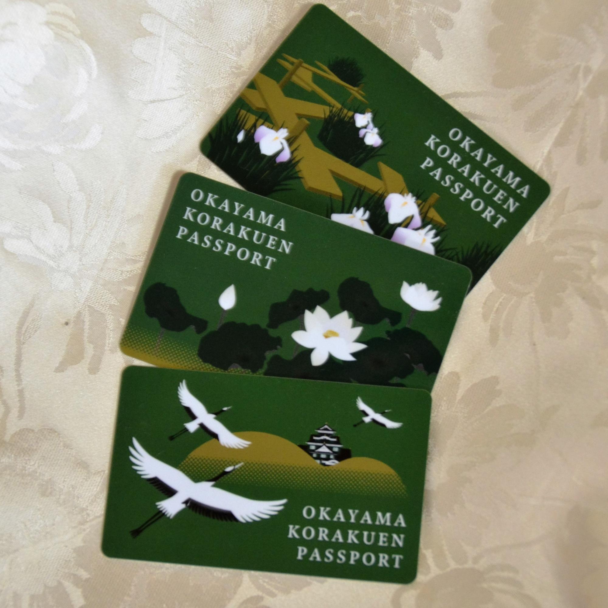 岡山後楽園スポット岡山観光WEB 公式 -