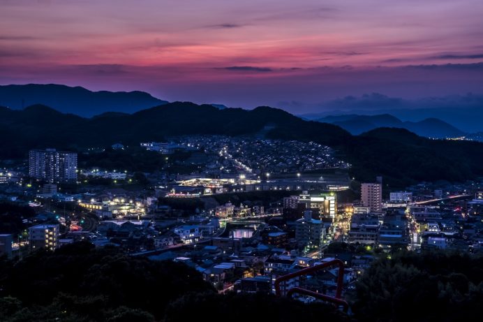 2025年 中尾城公園 - 出発前に知っておくべきことすべて -