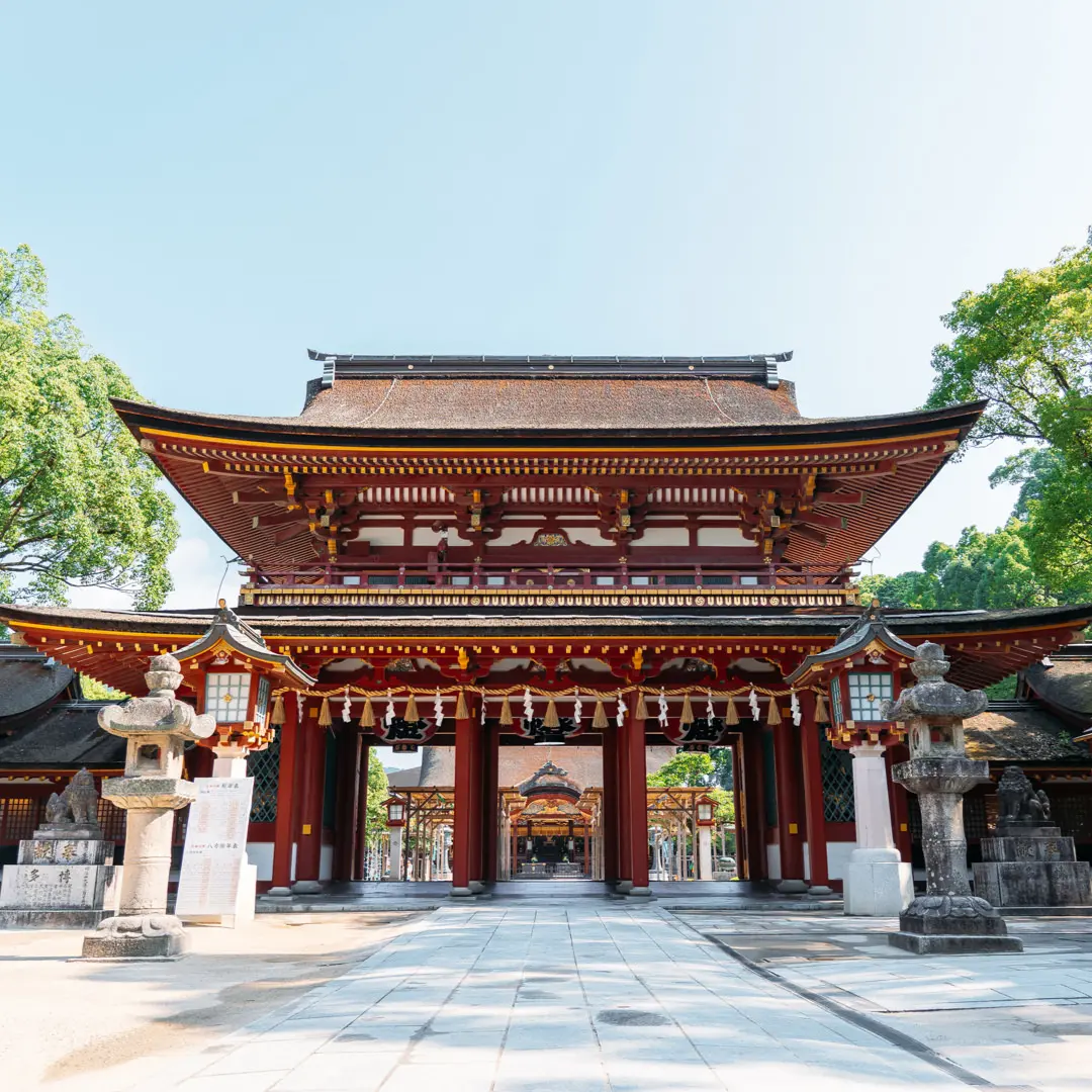 チャペココ最強女子会チャペルココナッツ福岡 CHAPEL COCONUTS HOTEL