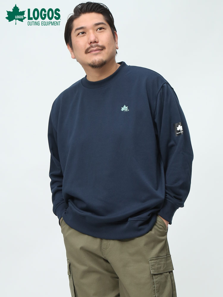 アウトドアブランド「ロゴス」初のキャンピングカーが登場!?キャンピングカーショー2025で見つけた注目の1台とは VAGUE ｄメニューニュース