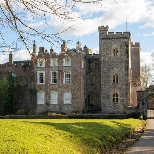 インターナショナル・ハウス・トーキートーキー・インターナショナル・スクール