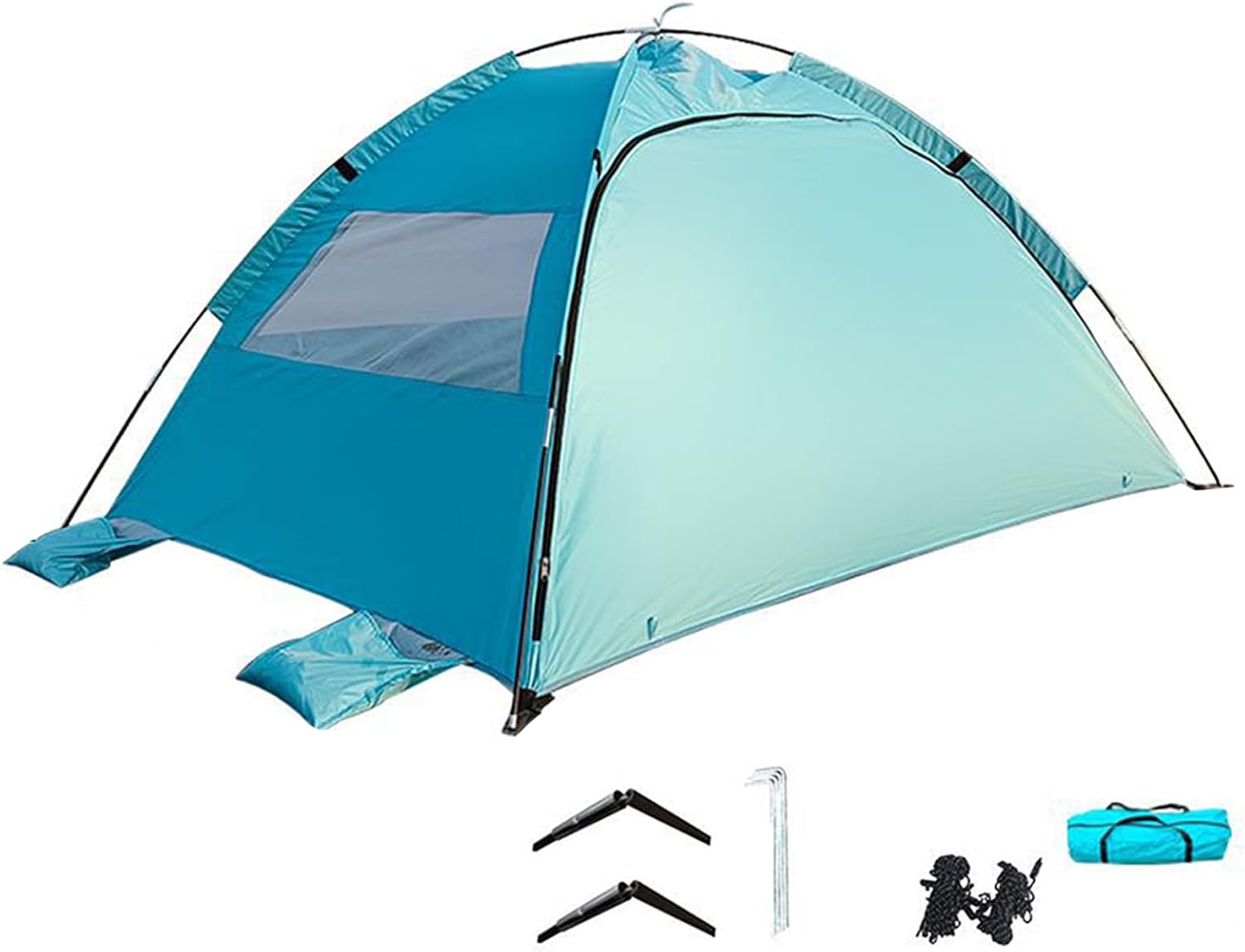 プール タープテントのおすすめ商品とおしゃれな実例RoomClip ルームクリップ