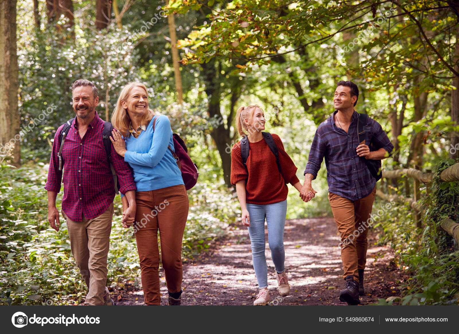 夫婦で出かける大人旅！しっぽりゆっくり楽しめる国内の観光地10選 - Tripa トリパ