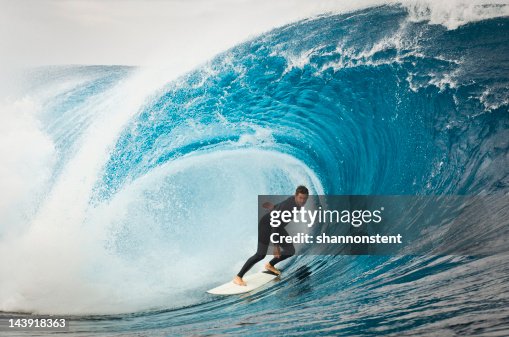 聖蹟桜ヶ丘 街の記憶シティ東葛