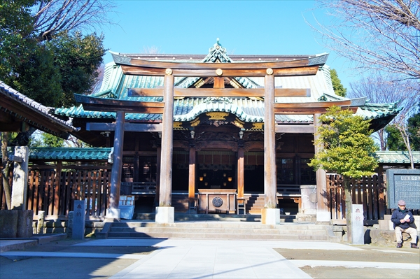 紫陽花を見に初めて隅田公園へ私のお気に入り色々ﾌﾞﾛｸﾞ
