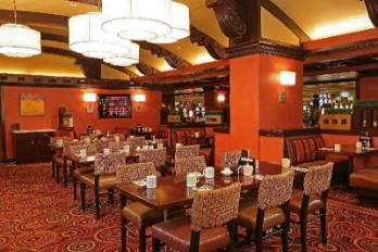 トレジャーアイランド - TI